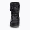 Черевики для сноуборду K2 Kinsley Clicker X HB чорні 11E2017 3