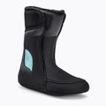 Черевики для сноуборду K2 Kinsley Clicker X HB чорні 11E2017 5