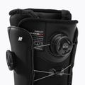 Черевики для сноуборду K2 Kinsley Clicker X HB чорні 11E2017 6