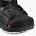 Черевики для сноуборду K2 Kinsley Clicker X HB чорні 11E2017 7