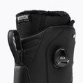 Черевики для сноуборду K2 Kinsley Clicker X HB чорні 11E2017 8