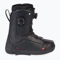 Черевики для сноуборду K2 Kinsley Clicker X HB чорні 11E2017 10