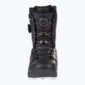 Черевики для сноуборду K2 Kinsley Clicker X HB чорні 11E2017 11