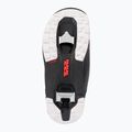 Черевики для сноуборду K2 Kinsley Clicker X HB чорні 11E2017 15