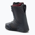 Черевики для сноуборду K2 Raider чорні 11E2011/14 2