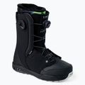 Черевики для сноуборду чоловічі  RIDE LASSO PRO чорні 12F2003.1.1