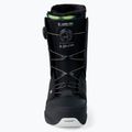 Черевики для сноуборду чоловічі  RIDE LASSO PRO чорні 12F2003.1.1 3