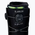 Черевики для сноуборду чоловічі  RIDE LASSO PRO чорні 12F2003.1.1 6