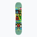 Сноуборд дитячий K2 Mini Turbo кольоровий11F0048/11 2