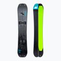 Сплітборд K2 Freeloader Split чорний 11F0040