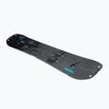 Сплітборд K2 Freeloader Split чорний 11F0040 2