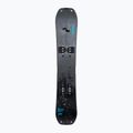 Сплітборд K2 Freeloader Split чорний 11F0040 3