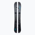 Сплітборд K2 Freeloader Split чорний 11F0040 4
