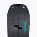 Сплітборд K2 Freeloader Split чорний 11F0040 6