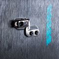 Сплітборд K2 Freeloader Split чорний 11F0040 7