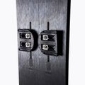 Сплітборд K2 Freeloader Split чорний 11F0040 8