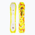Сноуборд RIDE PSYCHOCANDY жовтий 12F0015.1.1