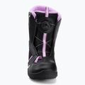 Черевики для сноуборду дитячі K2 Lil Kat чорні 11F2034 3