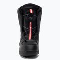 Черевики для сноуборду дитячі K2 Mini Turbo чорні 11F2033 3