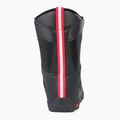 Черевики для сноуборду дитячі K2 Mini Turbo чорні 11F2033 11
