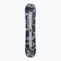 Сноуборд дитячий K2 Lil Mini сірий 11F0053/11 3