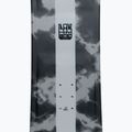 Сноуборд дитячий K2 Lil Mini сірий 11F0053/11 5