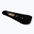 Сноуборд K2 Party Platter X Tony Hawk X Birdhouse чорний 11F0051 2