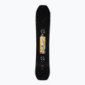 Сноуборд K2 Party Platter X Tony Hawk X Birdhouse чорний 11F0051 3
