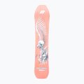 Сноуборд K2 Party Platter X Tony Hawk X Birdhouse чорний 11F0051 4