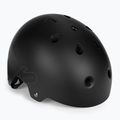 Шолом K2 Varsity Mips чорний 30G4240/11