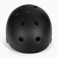 Шолом K2 Varsity Mips чорний 30G4240/11 2