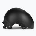 Шолом K2 Varsity Mips чорний 30G4240/11 3