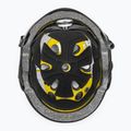 Шолом K2 Varsity Mips чорний 30G4240/11 5
