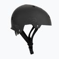 Шолом K2 Varsity Mips чорний 30G4240/11 7