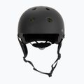 Шолом K2 Varsity Mips чорний 30G4240/11 8