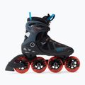 Роликові ковзани чоловічі K2 Vo2 S 90 Pro чорні 30G0245 2