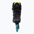 Роликові ковзани чоловічі K2 Vo2 S 100 X Boa чорні 30G0142 4