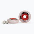 Колеса для роликових ковзанів K2 Strobe 80mm/85A 2 шт. 30G3120/11
