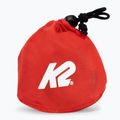 Колеса для роликових ковзанів K2 Strobe 80mm/85A 2 шт. 30G3120/11 3