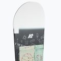 Сноуборд K2 Medium кольоровий 11G0003/11 5