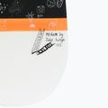 Сноуборд K2 Medium кольоровий 11G0003/11 6