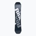 Сноуборд дитячий RIDE Zero Jr біло-чорний 12G0028 4