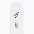 Сноуборд дитячий RIDE Zero Jr біло-чорний 12G0028 5
