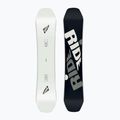 Сноуборд дитячий RIDE Zero Jr біло-чорний 12G0028 6