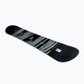 Сноуборд K2 Standard чорно-помаранчевий 11G0010/11 2