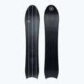 Сноуборд RIDE Peace Seeker чорно-білий 12G0029