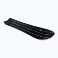 Сноуборд RIDE Peace Seeker чорно-білий 12G0029 2