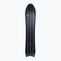Сноуборд RIDE Peace Seeker чорно-білий 12G0029 3