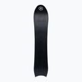 Сноуборд RIDE Peace Seeker чорно-білий 12G0029 4
