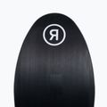 Сноуборд RIDE Peace Seeker чорно-білий 12G0029 6